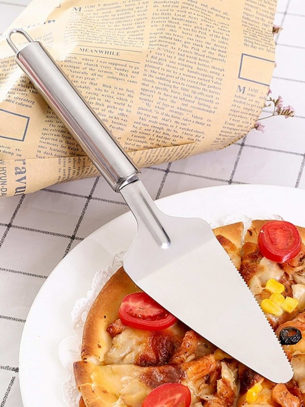 Triangle Pizza Spatula