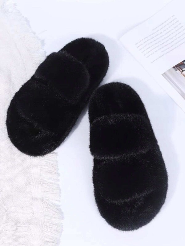 SLIPPERS  Allegro