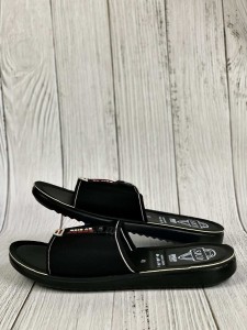 sport by sico slippers for men