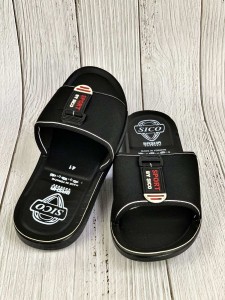 sport by sico slippers for men