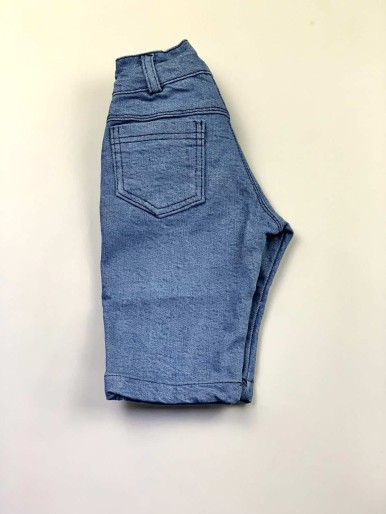 Blue 7 sport jeans