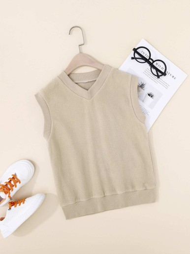 girls tank tops & camis