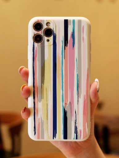 Watercolor Phone Case