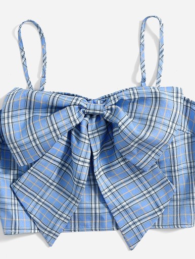3pack Tie Dye Ruffle Bikini Swimsuit & Beach Skirt