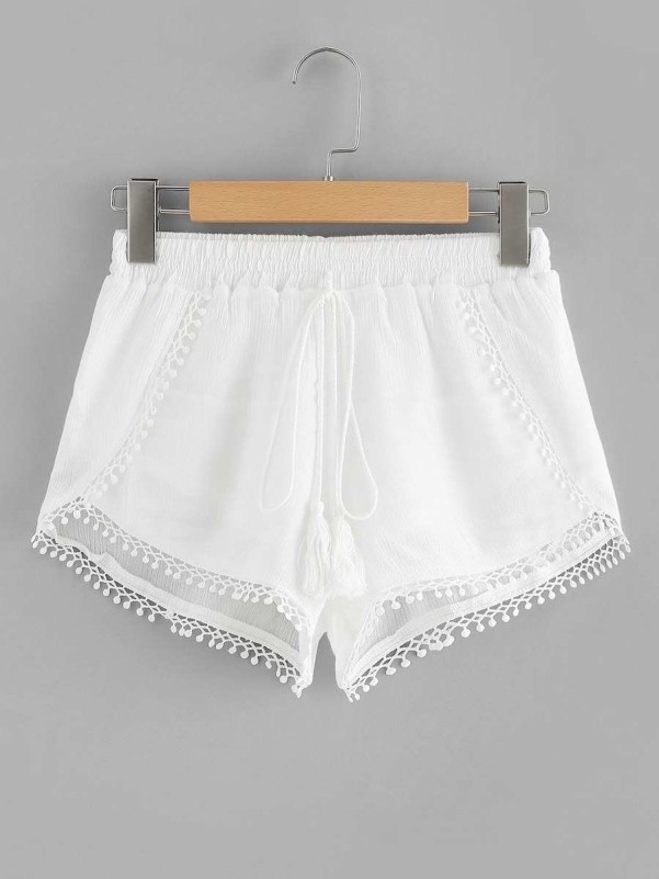 Shorts grote maten new arrivals