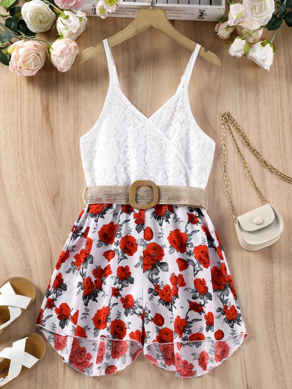 Sleeveless & Tank Top  set