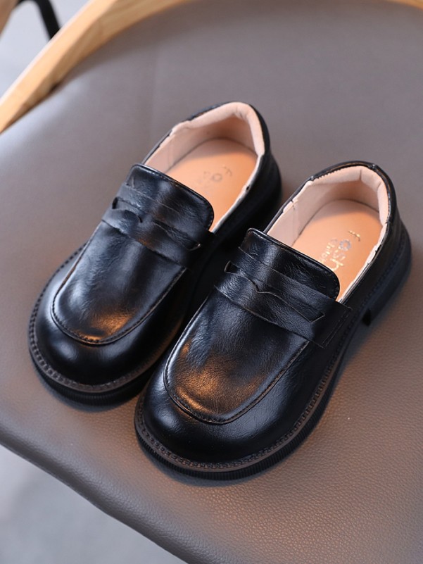 Penny sales loafers boys