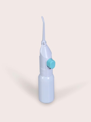 1pc Dental Water Jet