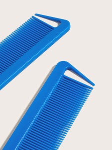 1pc Hair Brush