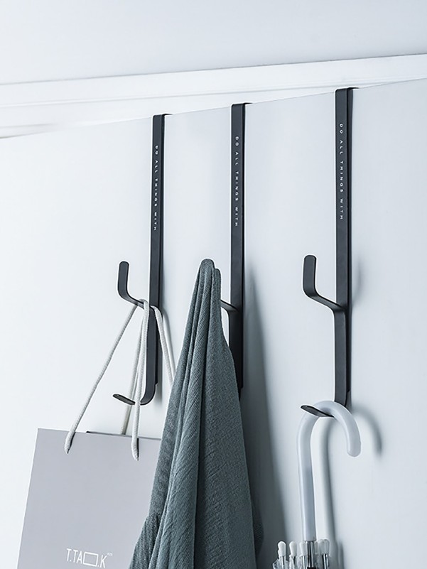 1pc Random Door Hanging Hook