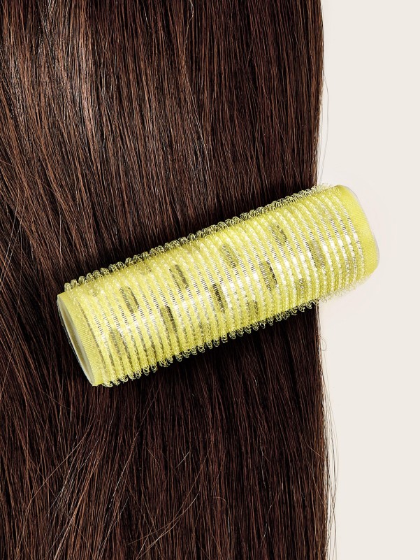 2pcs Hair Roller