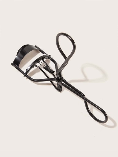 1pc Eyelash Curler