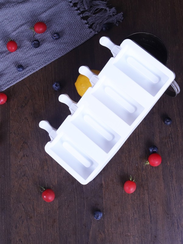 1pc DIY Popsicle Mold