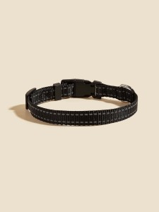 Plain Pet Collar