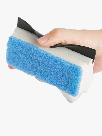 1pc Window Cleaning Brush