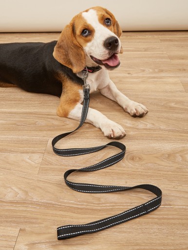 1pc Reflective Pet Leash