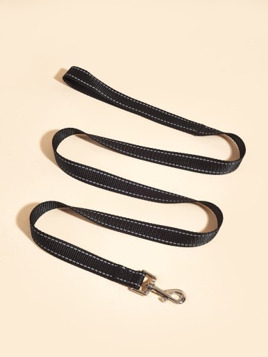 1pc Reflective Pet Leash