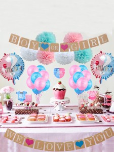 60pcs 1 Set Decoration Balloon