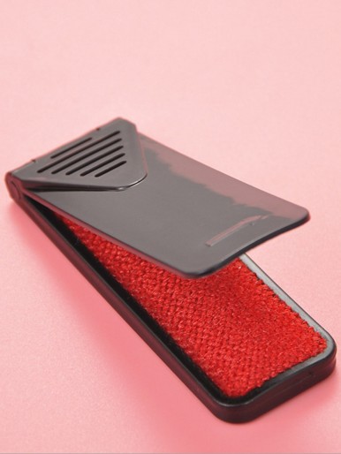 1pc Portable Lint Brush