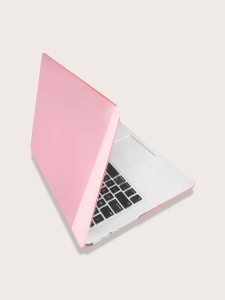 Case Compatible With MacBook Air 13.3 Inch