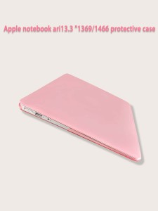 Case Compatible With MacBook Air 13.3 Inch