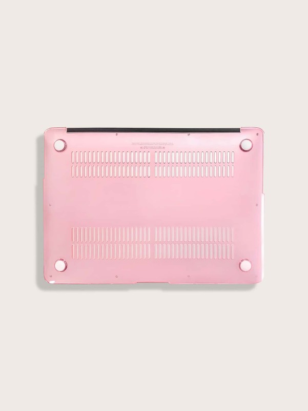 Case Compatible With MacBook Air 13.3 Inch