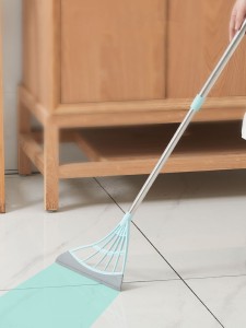 1pc Multifunction Wiper Mop