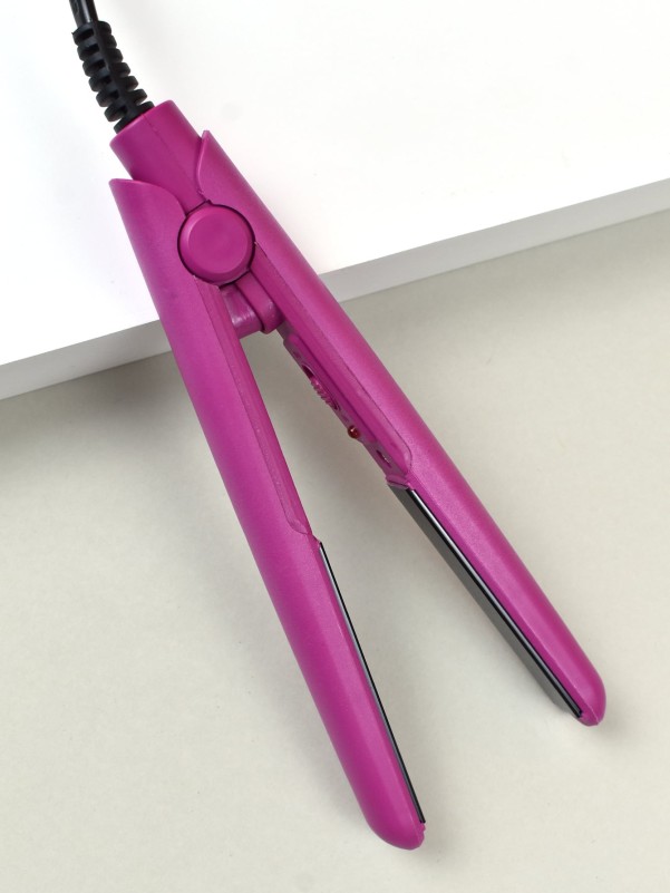 1pc Dual-purpose Hair Curling Stick