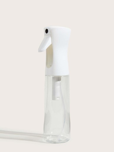 300ML Plastic Spray Bottle