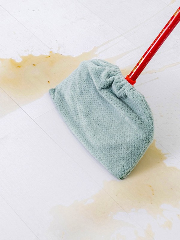 1pc Cleaning Broom Cover