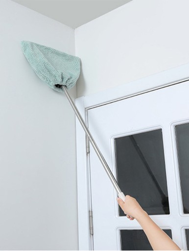 1pc Cleaning Broom Cover