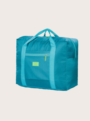 1pc Large Travel Storage Bag