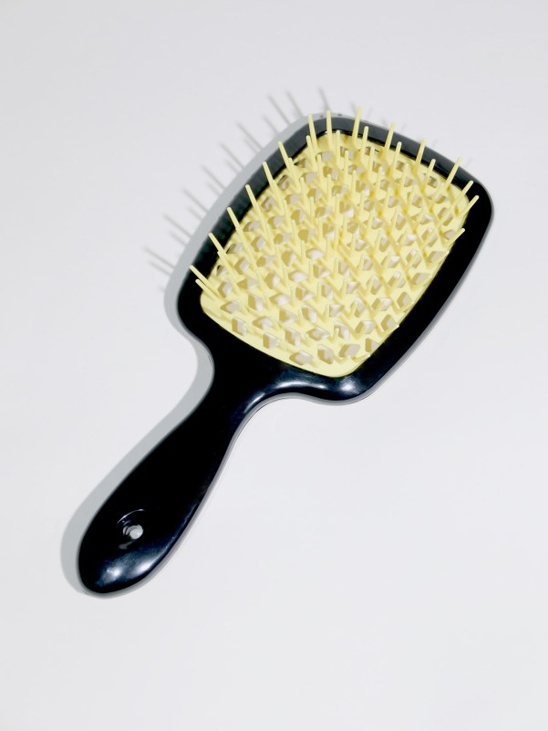 1pc Hair Brush