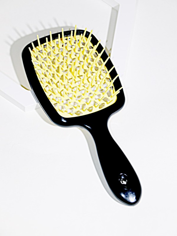 1pc Hair Brush