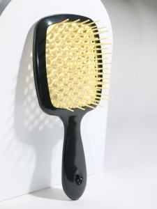 1pc Hair Brush