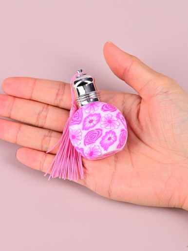 10ML Roller Ball Essential Oil Bottle