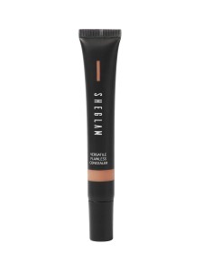 Versatile Flawless Concealer-Chestnut