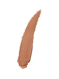 Versatile Flawless Concealer-Chestnut