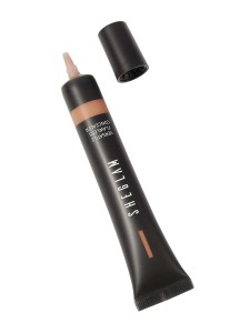 Versatile Flawless Concealer-Chestnut