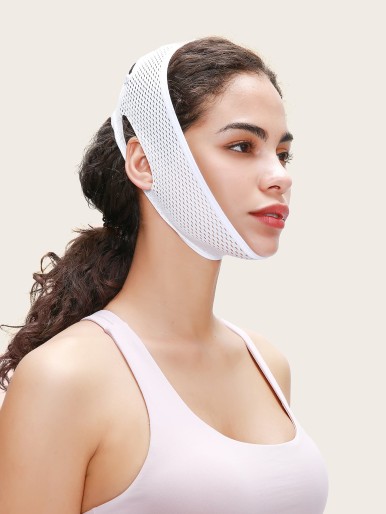 Face-lift Sleep Bandage