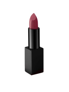 Little Black Tube Long-wearing Satin Lipstick - Mulberry