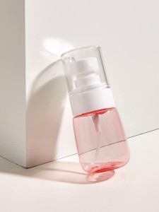 30ML Plastic Spray Bottle