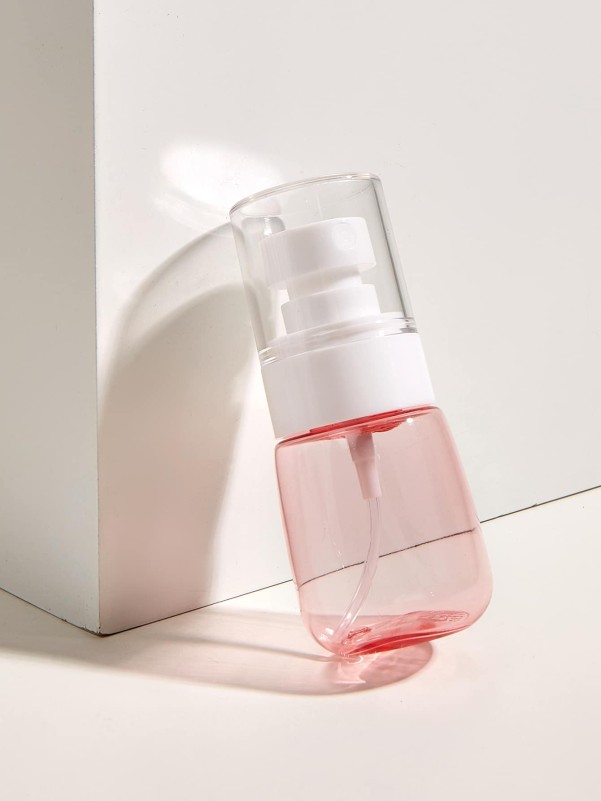 30ML Plastic Spray Bottle