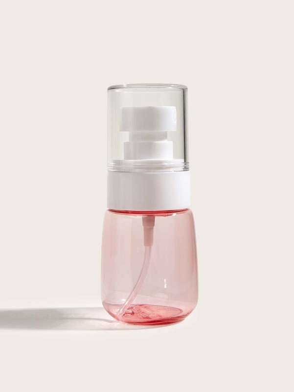 30ML Plastic Spray Bottle