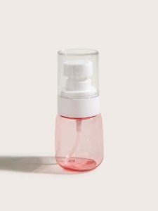 30ML Plastic Spray Bottle