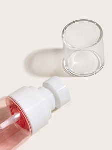 30ML Plastic Spray Bottle