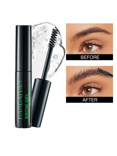 1pc Eyebrow Styling Gel