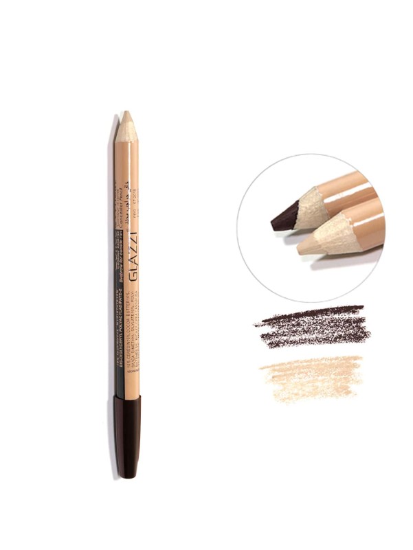 Double-ended Concealer Pen