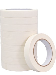 1roll Writable Paper Tape