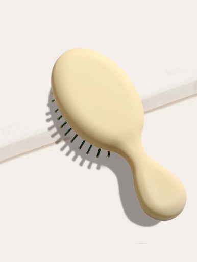 1pc Hair Brush